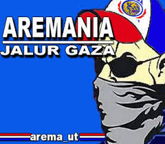 Wallpaper Arema Mania Superstar Terbaik Dalam sejarah Indonesia38.jpg